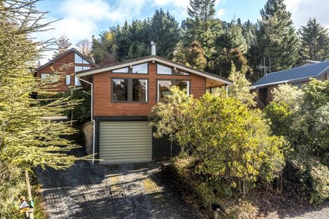 Photo of property in 58a Chalet Crescent, Hanmer Springs, 7334