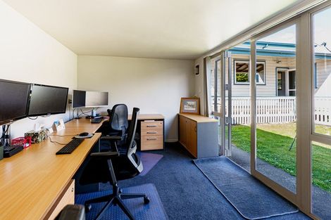 Photo of property in 238 Songer Street, Stoke, Nelson, 7011