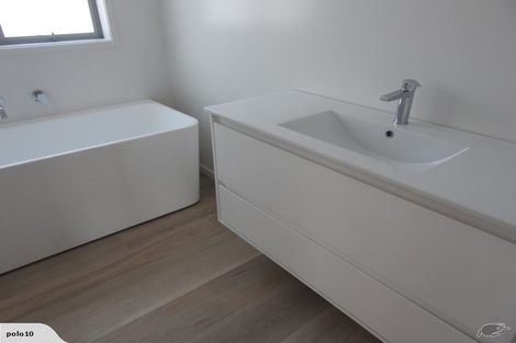 Photo of property in 233a Point Wells Road, Point Wells, 0986