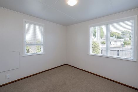 Photo of property in 180a Waerenga Road, Otaki, 5512