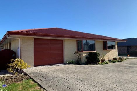 Photo of property in 193a Commercial Street, Takaka, 7110