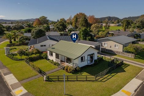 Photo of property in 37a Sarah Avenue, Whitianga, 3510