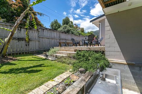 Photo of property in 2065 Rings Road, Coromandel, 3506