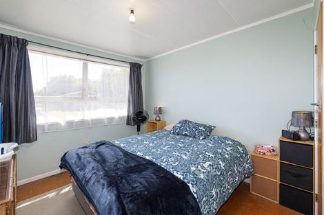 Photo of property in 36 Mcdiarmid Crescent, Huntly, 3700