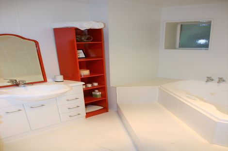 Photo of property in 282 Kenmure Road, Kenmure, Dunedin, 9011