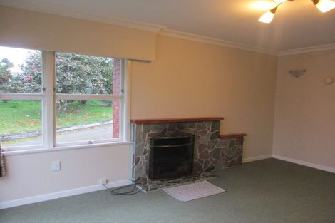 Photo of property in 321a Cobham Drive, Hillcrest, Hamilton, 3216