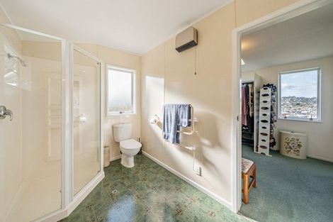 Photo of property in 67 Chamberlain Road, Karori, Wellington, 6012