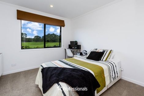 Photo of property in 15 Gilruth Road, Wallaceville, Upper Hutt, 5018
