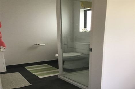 Photo of property in 16a Insley Street, Mangawhai, 0505