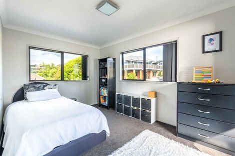 Photo of property in 6 Harbourside Way, Welcome Bay, Tauranga, 3112