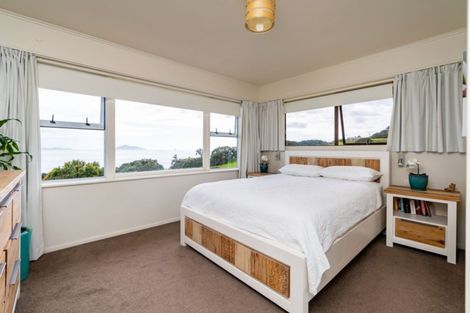 Photo of property in 53 Saint Anne Road, Waipu, 0582