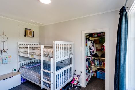 Photo of property in 47 Clarence Cox Crescent, Pirimai, Napier, 4112