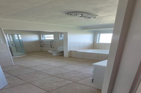 Photo of property in 1 Bandon Grove, Bell Block, New Plymouth, 4312