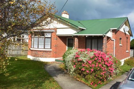 Photo of property in 90 Tomahawk Road, Andersons Bay, Dunedin, 9013