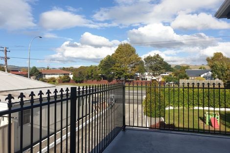 Photo of property in 438 Te Ngae Road, Owhata, Rotorua, 3010