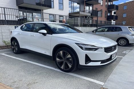 Photo of property in 104/2 Rauroa Lane, Hobsonville, Auckland, 0616