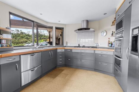 Photo of property in 10 Koromiko Lane, Tikipunga, Whangarei, 0175