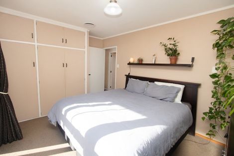 Photo of property in 16 Mcgrath Road, Elgin, Ashburton, 7772