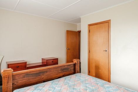 Photo of property in 12 Huxley Road, Outer Kaiti, Gisborne, 4010