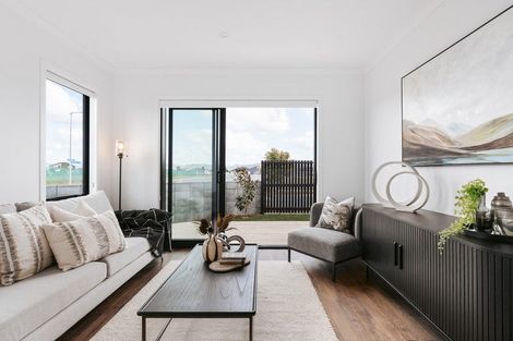 Photo of property in 2 Atutahi Lane, Papamoa Beach, 3118