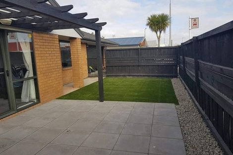 Photo of property in 342 Stanmore Road, Richmond, Christchurch, 8013