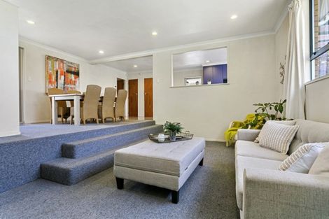 Photo of property in 132 Tennyson Street, Leamington, Cambridge, 3432