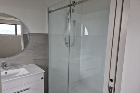 Photo of property in 19 Derbridge Street, Woodend, 7610