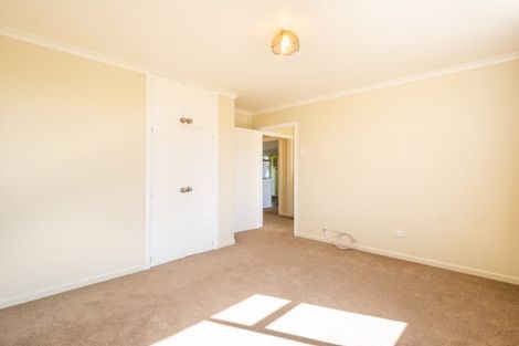 Photo of property in 27 Binnie Street, Abbotsford, Dunedin, 9018