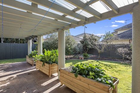 Photo of property in 6 Canaandale Drive, Flagstaff, Hamilton, 3210