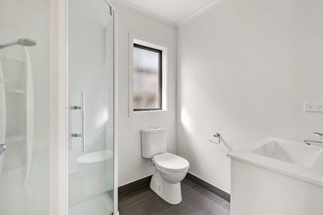 Photo of property in 146 Te Manatu Drive, Huntington, Hamilton, 3210