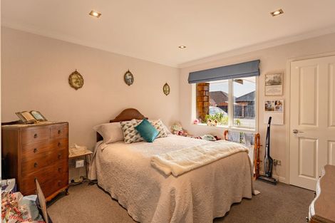 Photo of property in 36a Manawapou Road, Hawera, 4610