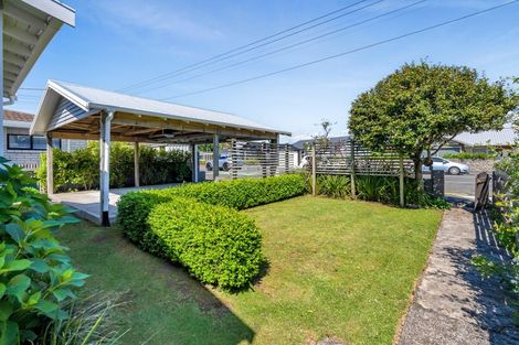 Photo of property in 86 Tukapa Street, Westown, New Plymouth, 4310