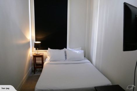 Photo of property in 61 Albert Street, Masterton, 5810