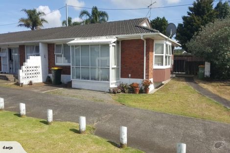 Photo of property in 1/113 Wallace Road, Papatoetoe, Auckland, 2025
