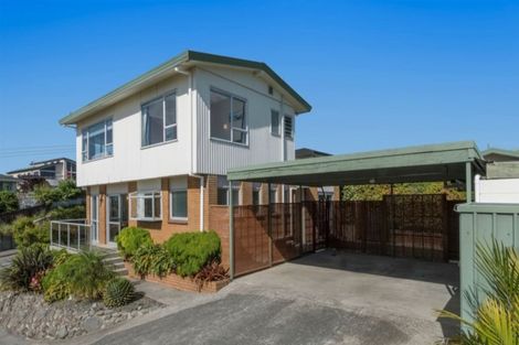 Photo of property in 43 Levers Road, Matua, Tauranga, 3110