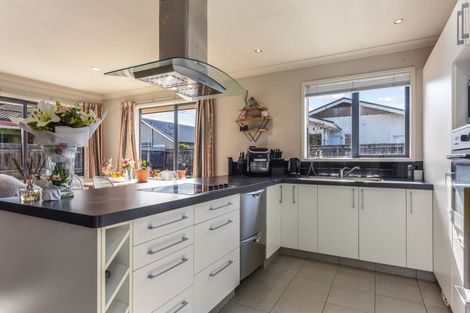 Photo of property in 5a Linton Street, Mayfield, Blenheim, 7201