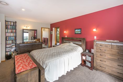 Photo of property in 119a Saint Martins Road, Saint Martins, Christchurch, 8022