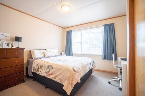 Photo of property in 9 Laurel Place, Awapuni, Palmerston North, 4412