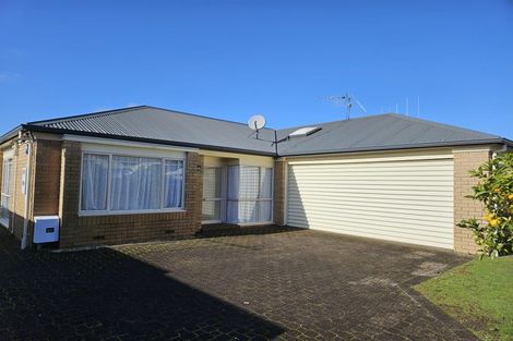 Photo of property in 5b Short Street, Claudelands, Hamilton, 3214
