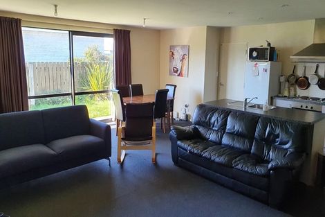 Photo of property in 92 Elizabeth Street, Appleby, Invercargill, 9812