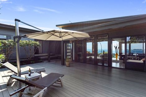 Photo of property in 1692d Wainui Road, Kaeo, 0478