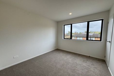 Photo of property in 10/35 Crawford Avenue, Mangere Bridge, Auckland, 2022