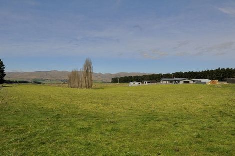 Photo of property in 197 Corrigalls Road, Hakataramea Valley, 9498