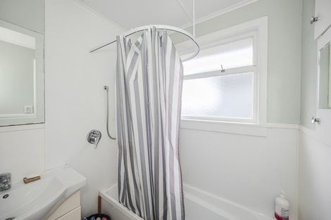 Photo of property in 8 Fernbrook Road, Oamaru North, Oamaru, 9400