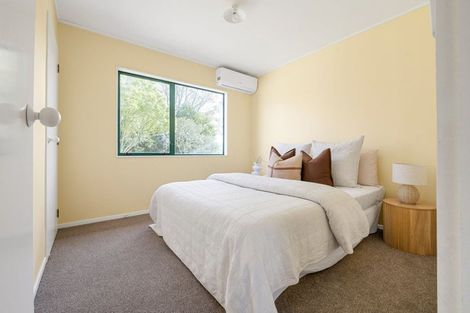 Photo of property in 145 Whitikahu Road, Taupiri, 3791