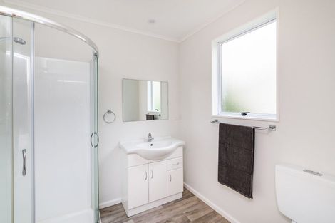 Photo of property in 93 Walkers Road, Longburn, Palmerston North, 4477