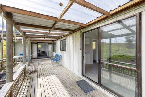 Photo of property in 175 Wayby Station Road, Wellsford, 0972