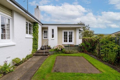 Photo of property in 23 View Street, Heidelberg, Invercargill, 9812