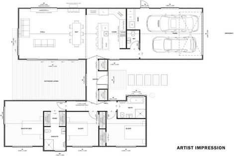 Photo of property in 12 Cyprus Place, Fitzherbert, Palmerston North, 4410