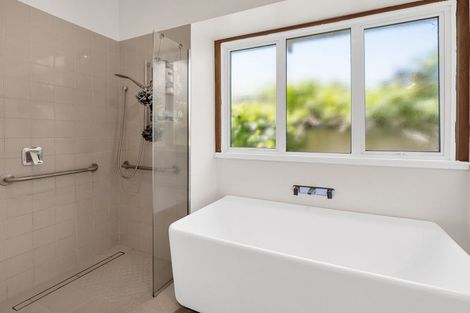 Photo of property in 29 Massey Crescent, St Albans, Christchurch, 8014